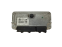 Controlador 03C906024AD 03C906024F 61601.417.05 VW Magneti Marelli