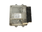 Controlador FGP MJD6JF.P3 55195817 Fiat 21732