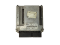 Controlador BMW 7789572 0281010565 Bosch 15894