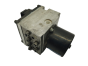 Bomba Abs VW Passat B6 3C0614109A 16420302-A TRW 67501