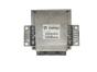 Controlador 9652488080 IAW48P2.76 PSA Magneti Marelli 41168