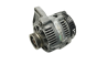 Alternador 1,2 16V 8200060816 Renault Valeo