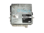 Controlador 0281001428 90494180  Opel Bosch 25807