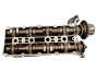 La Culata Jaguar 96JV-6090-AF 4.0 V8