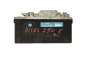 Controlador ABS 0055452132 0265101018 Mercedes Bosch 25374