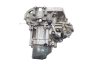 Caja De Cambios JR5102 1.5 dci Renault Megane 2 Scenic 2