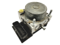 Bomba Abs Fiat Grande Punto 51860290 0265800962 Bosch 35311