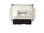 Controlador 46747951 0281010334 Fiat Bosch 26730