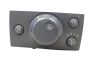 Interruptor De Las Luces Opel Meriva A 93394756 GM