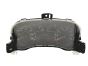 Velocímetro/Instrumentos Y Relojes Fiat Panda 51711243 503000481300 RHD
