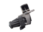 Válvula Egr Renault 147107172R 7.05320.02.0 H8201411538 1.5 DCI