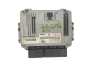 Controlador 0281013402 39106-2A715 Hyundai Bosch 59808