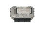 Controlador 9659306580 0261208558 9652552380 PSA Bosch 41392