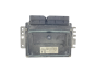 Controlador MEC32-110 J3 YG Nissan Hitachi 62991