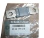 Fusible Nueva Original 8200177919 Renault