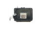 Controlador 95400-1D310 97RA-010048 Kia Hyundai 