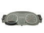 Velocímetro/Instrumentos Y Relojes Dacia Duster 248100030R 
