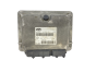 Controlador IAW4AF.P2 46817813 61600.625.01 Fiat Magneti Marelli 57818