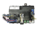 Controlador 8V51-15K600-CF 116RA-000084 F005 V0 0545 Ford 18040