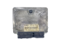 Controlador MSB101150 0281001956 Rover Bosch 63243