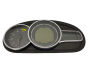 Velocímetro/Instrumentos Y Relojes Renault Megane 3 248103988R 27003