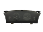 Velocímetro/Instrumentos Y Relojes Citroen ZX 9624305280 09022639901 57999