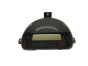 Velocímetro/Instrumentos Y Relojes Citroen C2 C3 9660225880 D 02 1318