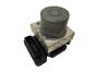 Bomba Abs Opel Astra K 39064664 0265256728 Bosch