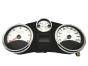 Velocímetro/Instrumentos Y Relojes Peugeot 207 9666749180 A2C53370972 42393