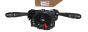Interruptor De Las Luces Nueva Original 98312547ZD Peugeot 5008 2