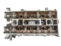La Culata Ford 3S4G-6090-AA 2.0 16V AOWA 6