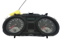 Velocímetro/Instrumentos Y Relojes Renault Megane 2 8200306551 49139