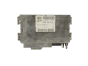 Controlador 46456797 IAW16F.E3 61602.075.03 Fiat Magneti Marelli 56025