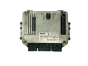 Controlador 0281012526 9662517180 9657699480 PSA Bosch 32503