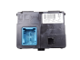 Controlador Citroen Peugeot 9836666280 Valeo