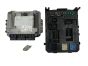 Conjunto De Arranque Citroen C4 9655943580 281133997A1 1,6 HDI