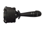 Mando Limpiaparabrisas Smart Forfour E1084593 Valeo 8436