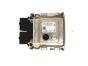 Controlador Skoda VW 04C907309N ME17.5.24 30034
