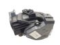 Mariposa De Aire Renault Opel Nissan 145138377R A2C53350932 1.6 DCI