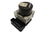 Bomba Abs Ford Focus BV61-2C405-AL FoMoCo Ate