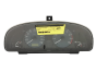 Velocímetro/Instrumentos Y Relojes Citroen Xsara 21625583-0 21625582-2 49758