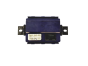 Controlador 46834687 Fiat