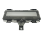 Pantalla Del Ordenador Renault Scenic 3 248103698R 57704