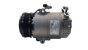 Compresor Aire Acondicionado Nueva Opel TSP0155440 4151DPSS Delphi