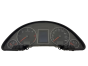 Velocímetro/Instrumentos Y Relojes Audi A4 B6 B7 1036901830 18715