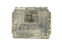 Controlador ESP 0285452632 Q01 0265109459 Mercedes Bosch 17115