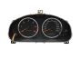 Velocímetro/Instrumentos Y Relojes Mazda 6 5GGK3E 2814