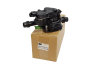 Caja Termostato Nueva Original Citroen Peugeot 1.6 HDI 9803549480