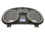 Velocímetro/Instrumentos Y Relojes Audi A2 8Z 8Z0920900T 110080192003 26355