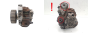 Bomba De Inyección 0445010087 8200342594 1.9 dci Bosch Renault S28